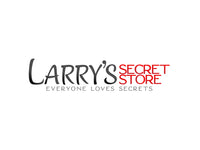Larry's Secret Store