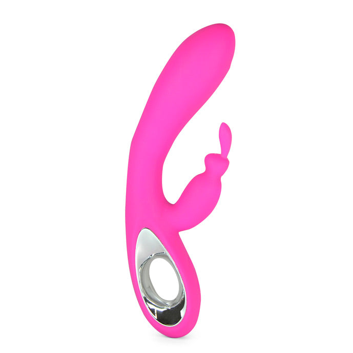 Adult Toy