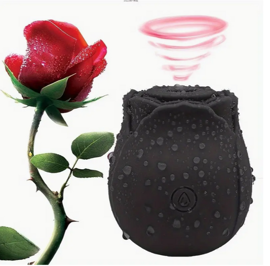 Adult Toy