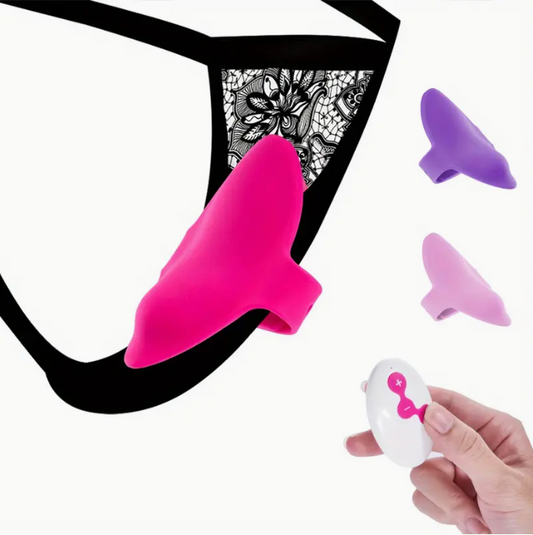 Adult Toy