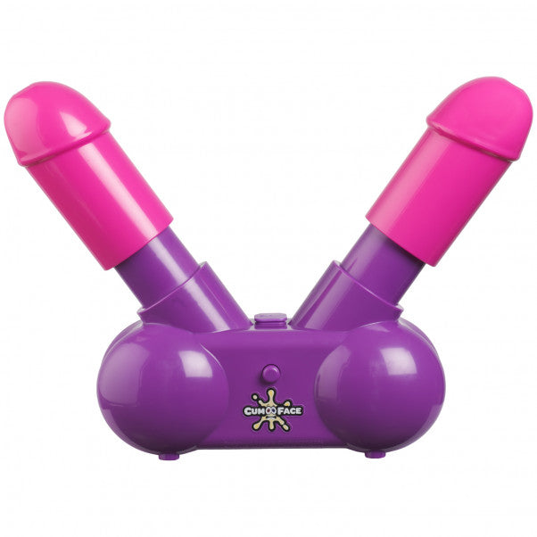 Adult Toy