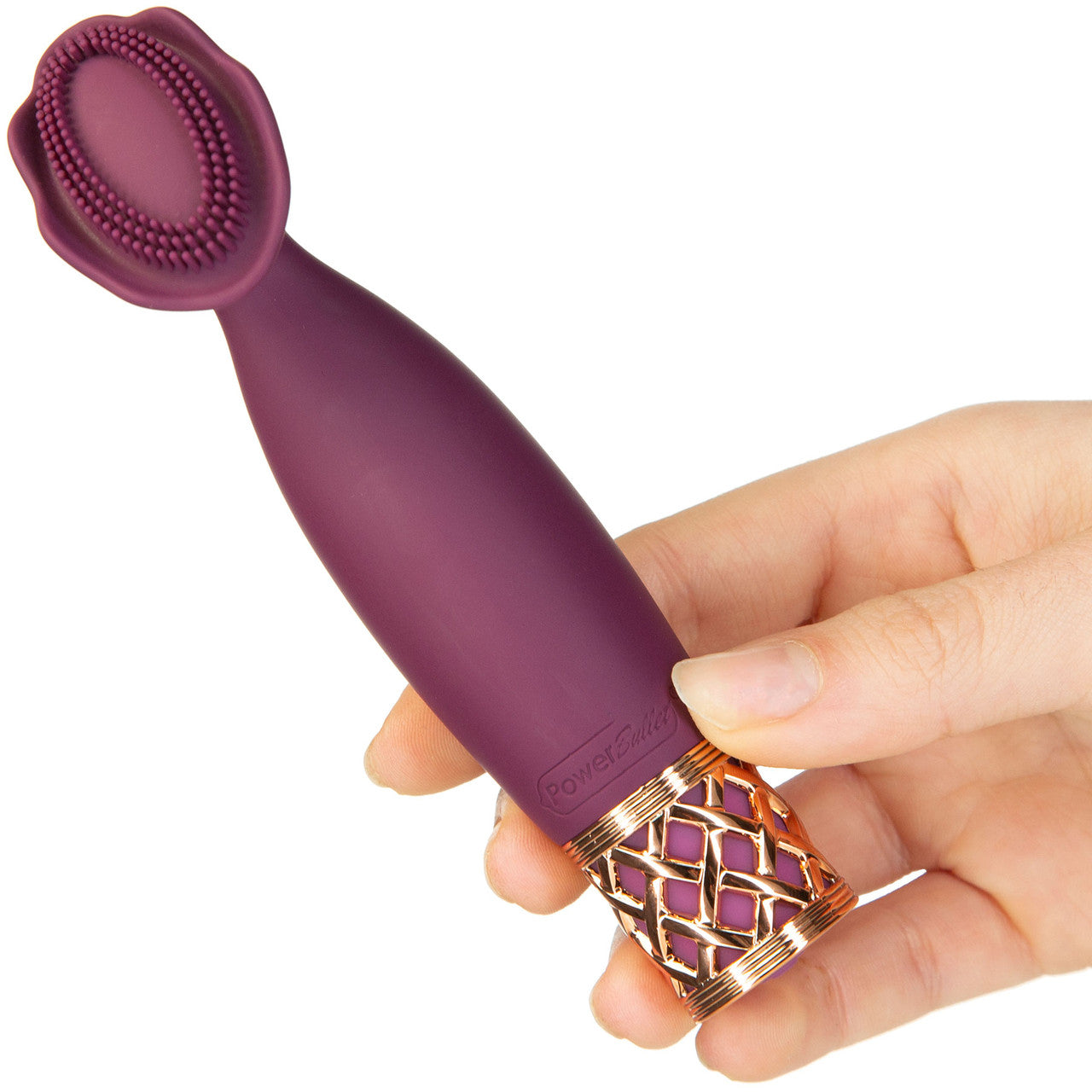 Adult Toy