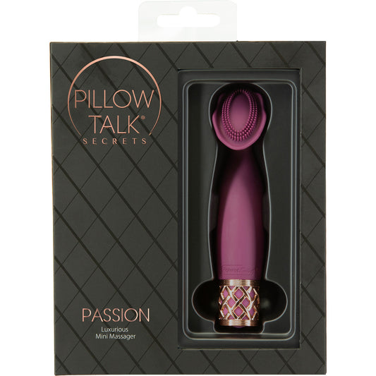 Adult Toy