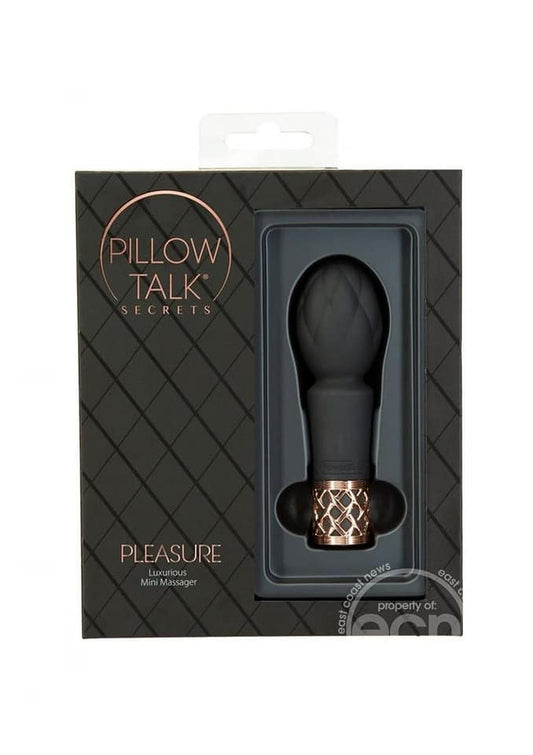 Adult Toy