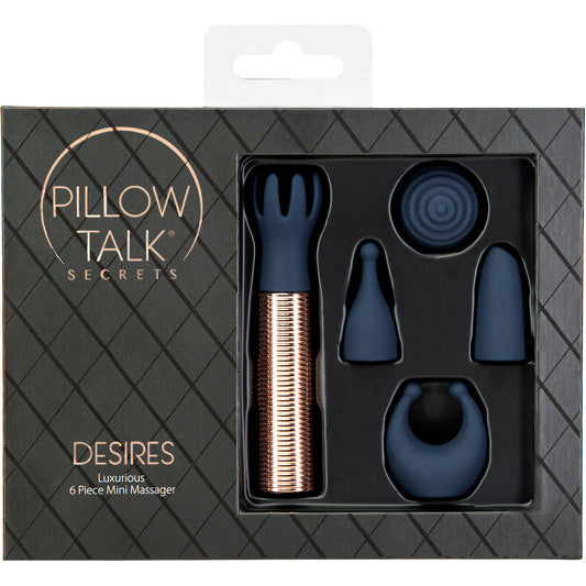 Adult Toy