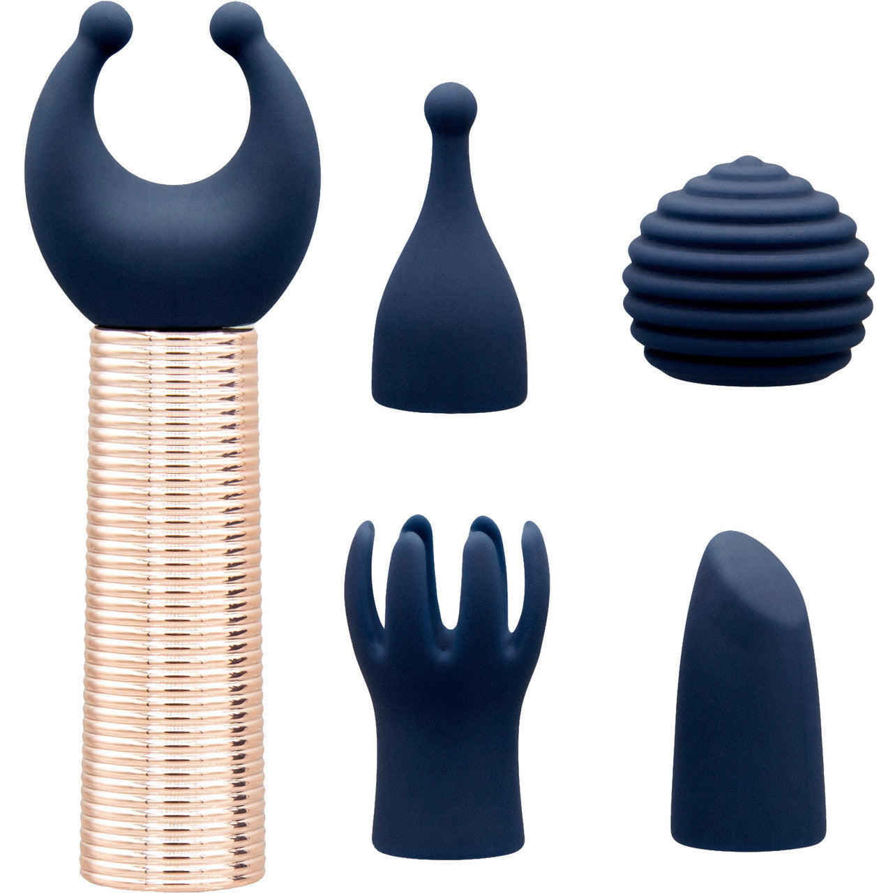 Adult Toy