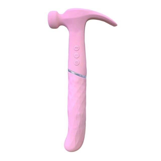 Adult Toy