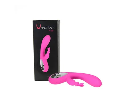 Adult Toy