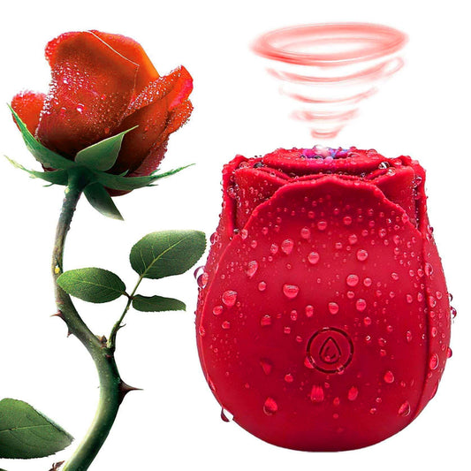 Adult Toy