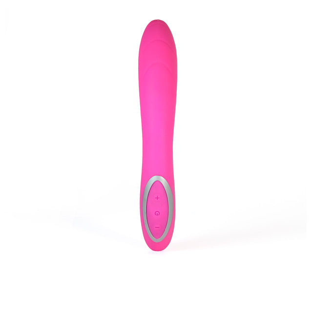 Adult Toy