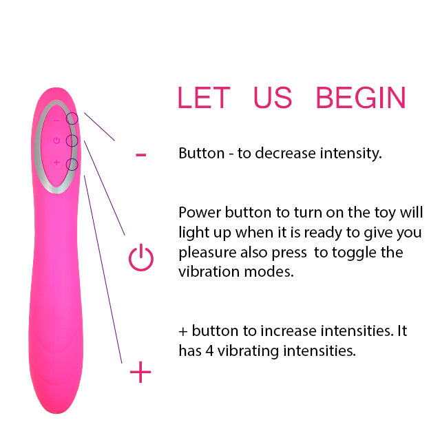 Adult Toy
