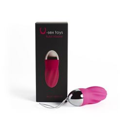 Adult Toy