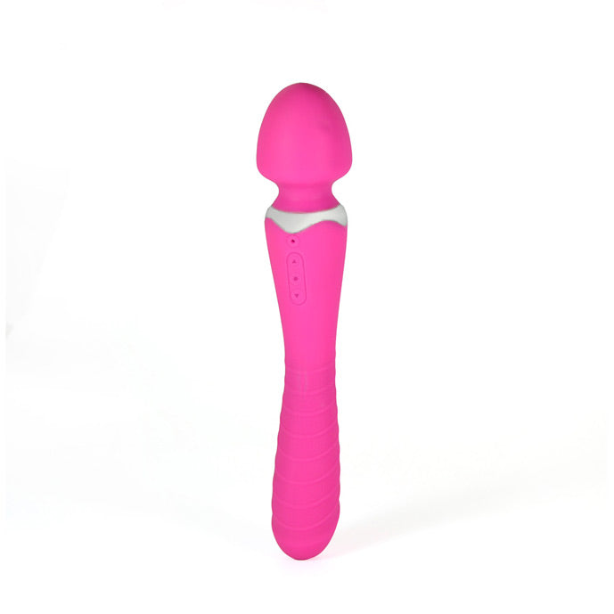Adult Toy
