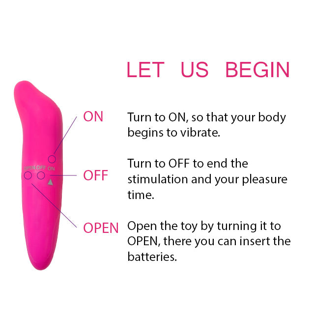 Adult Toy